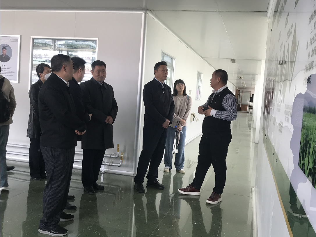 1681708937307828.png 1681708937307828.png