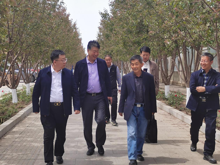 1684305258567709.png 圖片51.png