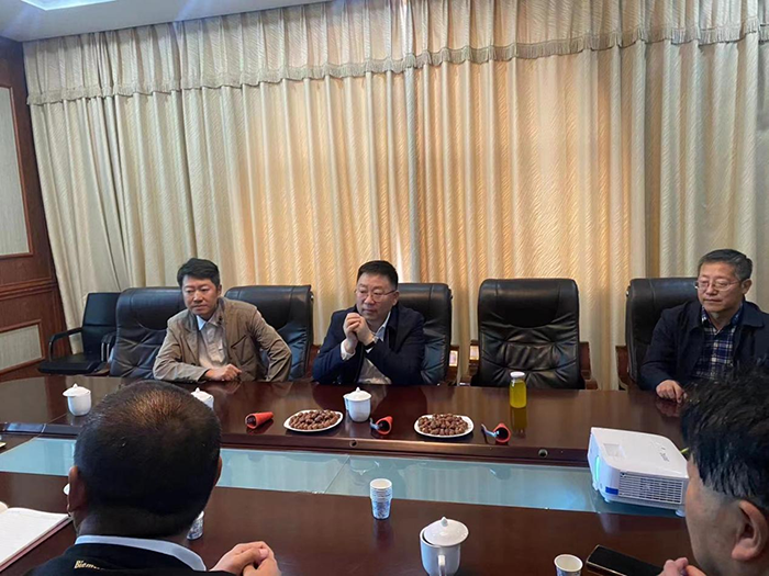 1684305623715408.png 圖片55.png