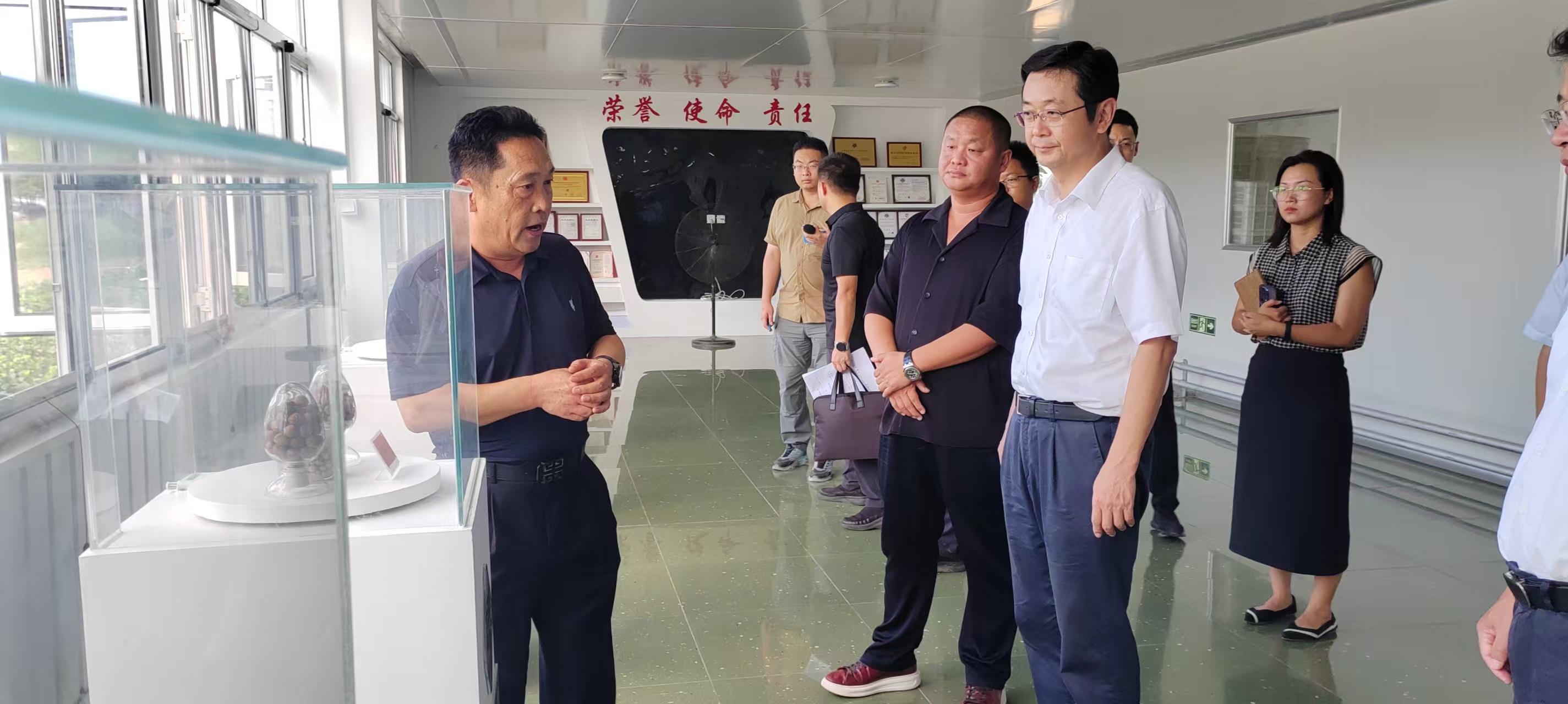 1735026041234078.jpg 99cea8acb6476e1bdd6d3be7a9c414f.jpg