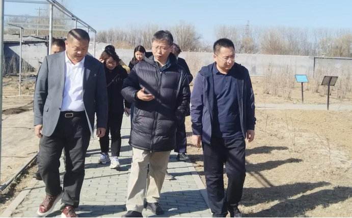 1742178003547168.png image.png